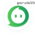 Layanan Pelanggan garuda999