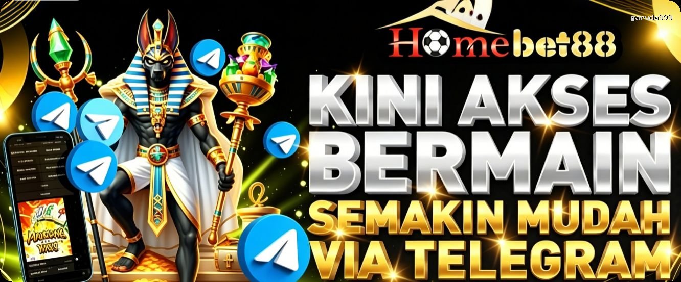 Slot Gacor idgaruda999 Setiap Hari
